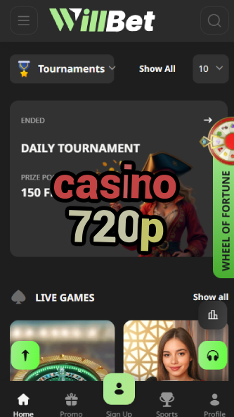 Casino 720p - HD Quality Casino Streaming-7livecasino.ydblkf.net