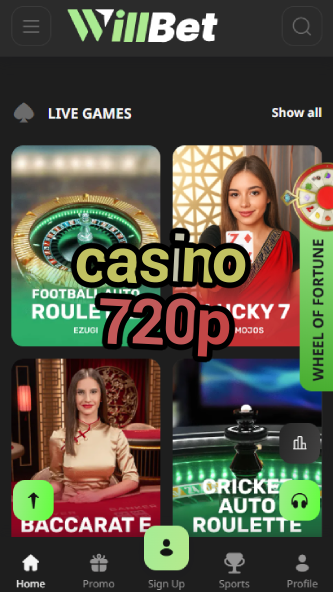 Casino 720p - HD Quality Casino Streaming-7livecasino.ydblkf.net