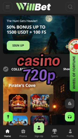 Casino 720p - HD Quality Casino Streaming-7livecasino.ydblkf.net