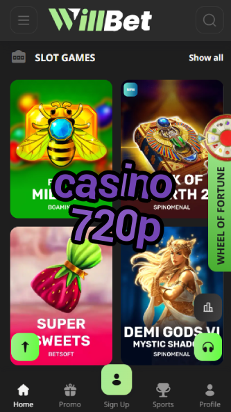 Casino 720p - HD Quality Casino Streaming-7livecasino.ydblkf.net