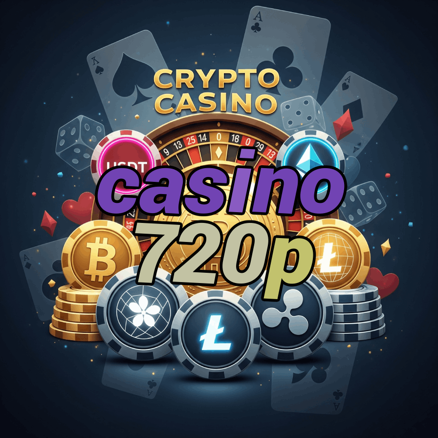 Casino 720p - HD Quality Casino Streaming